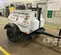 2020 Magnum Pro MLG15 Diesel Generator