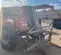 2016 SKYTRAK 8042 Forklift