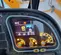2017 JCB 510-56 S Forklift