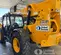 2018 JCB 510-56 Forklift