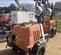 2018 Magnum Pro MLT6SM Portable Light Tower