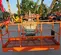 2017 JLG 800S Boom Lift