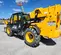 2019 JCB 512-56 Forklift