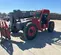 2017 Skyjack SJ643TH Forklift
