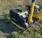 2022 BOMAG BPR60/65 E Vibratory Plate Compactor