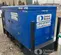 2019 Kustom Power Solutions KPS-50 LP/NG Generator