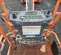 2016 JLG E400AJPN Articulating Boom Lift