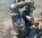 2018 VERSAMATIC E3SA5T559C-ATEX Pump