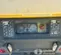 2019 Atlas Copco XAS110KD Air Compressor
