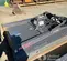 2022 ATI McMillen GSS72 Attachment