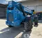 2016 Genie GTH-1056 Forklift