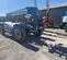 2016 Genie GTH-636 Forklift