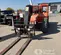 2016 SKYTRAK 6042 Forklift