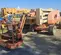 2016 JLG 450AJ Articulating Boom Lift