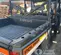 2021 Polaris PRO XD 4000D Utility Vehicle
