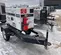 2020 Multiquip DCA15SPXU4F Diesel Generator