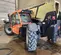 2018 JLG 1055 Forklift