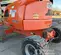 2018 JLG 450AJ Articulating Boom Lift