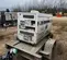2020 Multiquip DCA15SPXU4F Diesel Generator