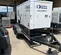 2018 Cummins C100D2RE Diesel Generator