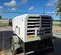 2019 ROTAIR D425 TF FINAL Air Compressor