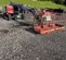 2017 Skyjack SJ63AJ Articulating Boom Lift