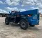 2016 Genie GTH-844 Forklift