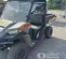 2020 Polaris PRO XD 2000D Utility Vehicle