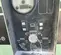 2019 Sullair 185DPQ-KU-T3 Air Compressor