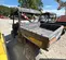 2023 Polaris PRO XD 2000D Utility Vehicle
