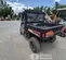 2021 Polaris PRO XD 2000D Utility Vehicle