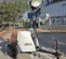 2018 Magnum Pro MLT6SM Portable Light Tower