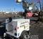2018 Magnum Pro MLT3060MV Portable Light Tower