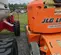 2013 JLG E400AJPN Articulating Boom Lift