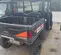 2023 Polaris PRO XD MID-SIZE Utility Vehicle