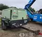 2018 Sullair 375HHAF Air Compressor