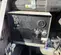 2020 Magnum Pro MLG15 Diesel Generator