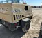 2018 Doosan C185WDZ-T4F Air Compressor