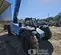 2015 Genie GTH-844D Forklift