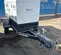 2018 Wacker Neuson G25 T4F Diesel Generator