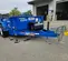 2021 Felling FT-10 DT Dump Trailer