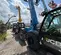 2017 Genie GTH-636 Forklift