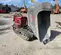 2022 Toro MB TX 2500