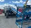 2016 Genie S-60X Boom Lift