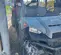 2021 Polaris PRO XD 4000D Utility Vehicle