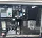 2016 Cummins C200D2RE Diesel Generator