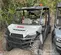 2021 Polaris PRO XD 4000D Utility Vehicle