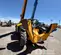2016 JCB 512-56 S Forklift