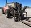 2016 JLG 1055 Forklift