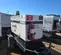 2020 Multiquip DCA25SSIU4F Diesel Generator
